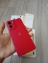 Motorola G05 motorola g05 Red ♥️ с гаранция, снимка 2