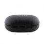	БЕЗЖИЧНИ СЛУШАЛКИ Bluetooth GUESS TWS SCRIPT BLACK, снимка 5