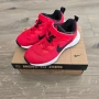 Nike - детски маратонки , снимка 1