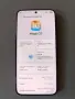 HONOR Magic 8 Lite ,,8/512GB,, ,,БАРТЕР,,, снимка 6