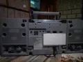 SANYO C 30 SANYO C30, снимка 4