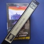 Видеокасета VHS Спилбърг Близки Срещи от Третия Вид / 1977 год., снимка 3