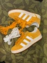 Нови мъжки кецове ADIDAS CAMPUS 00S, снимка 6