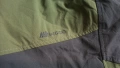 SKOGSTAD Mundal Stretch Trouser размер XL еластичен панталон - 2666, снимка 5