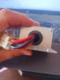 Контролер 24v 250W за електрически велосипед, снимка 5