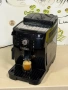 Кафемашина кафе автомат delonghi magnifica S с гаранция, снимка 2