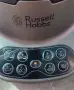 Блендер за супи с нагревател Russell Hobbs, снимка 10