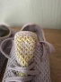 Adidas маратонки 41 номер. , снимка 6