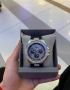 Guess часовник Swarovski камъни, снимка 1