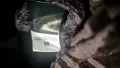 Versace луксозен мъжки халат, снимка 6