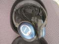 Слушалки BOSE QuietComfort 15, снимка 7