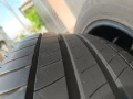 4 броя летни гуми 17 ' цола 215 60 R17, снимка 4