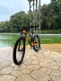 Trek Fuel Ex 5 на части!!!, снимка 2