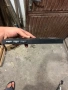 BMW E39 Панел бутони PDC / ASC / Щора OEM 61318373714, снимка 1