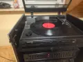 Kenwood Spectrum 960 CD, снимка 7