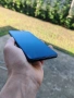 Xiaomi Redmi Note 12 5G / 4GB / 128 GB , снимка 7