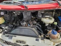 VW LT 35, снимка 7