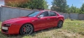 ALFA ROMEO 159 TI 3.2 Q4 , снимка 9