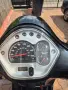 vespa GTS 300 скутер , снимка 10