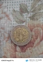 2 евро френско от 2001 година, снимка 1