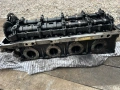 155731901. Цилиндрова глава за Тойота Авенсис T27. Дизел 1.6 D-4D. 112кс. 2018г, снимка 3