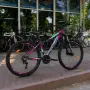 НОВ Планински Велосипед Sprint Maverick 27.5 S - БЕЗПЛАТНА ДОСТАВКА, снимка 4