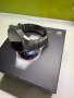 смарт часовник huawei gt 5 Смарт часовник Huawei Watch GT 5 Pro, 46mm, Titanium Case, Titanium Strap, снимка 8