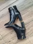 Дамски боти Nine West, снимка 2