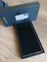 ГАРАНЦИЯ Samsung S24 Ultra 256 12 + зарядно и кейс, снимка 2