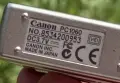 Canon Digital IXUS i – 4.0 MP (Y2K дигитален фотоапарат), снимка 15