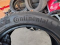 2бр.летни гуми CONTINENTAL 225 45 17 DOT20 цена за брой, снимка 5
