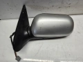 Огледало ляво дясно за Nissan Primera P11 / Примера 1996-2002г., снимка 5