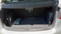 Volkswagen Golf Plus 1.9 TDI 105 к.с, снимка 12