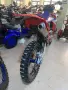 Кросов мотор 300 куб. см. Storm с водно охлаждане, снимка 3