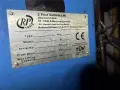 подемник за автомобил 3.5 тона  немски, снимка 5
