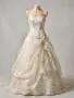 👗 булчинска рокля, снимка 1