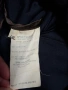 CP Company Мъжко Зимно Палто Размер 48 Сваляща се подплата, снимка 8