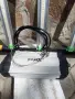 TOMAX 645W Foldable led grow lightò, снимка 14