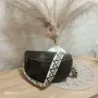Дамска чанта crossbody , снимка 1