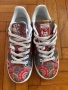 Adidas обувки Stan Smith , снимка 3