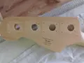 Гриф за бас китара , снимка 5