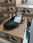Kayland Туристически Revolt Gtx GORE-TEX 018022310 Зелен Цвят: Зелен  , снимка 2