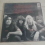 Slayer, снимка 2