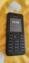 Nokia 106 Перфектен !, снимка 2