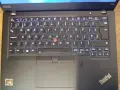 Lenovo ThinkPad X395 | Ryzen 5 PRO 3500U | 16GB RAM | 256GB SSD, снимка 9