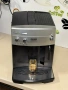 Кафемашина кафе автомат delonghi magnifica с гаранция, снимка 6
