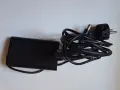 Dell HA65NM130 65W AC Adapter  19.5 V, 19 V     3.34 A, снимка 6