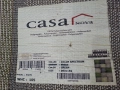 Килим CASA NOVA- 150/80см, снимка 5