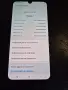 Samsung Galaxy - A50, снимка 3
