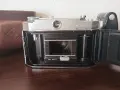 Камера Agfa Karat 36 Germany, снимка 18